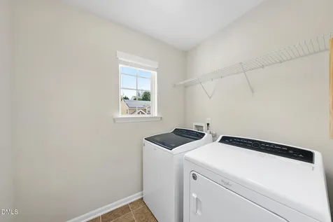 1341 Cozy Oak Avenue Cary NC 27519