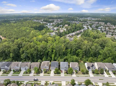 1341 Cozy Oak Avenue Cary NC 27519