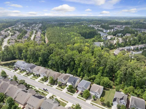 1341 Cozy Oak Avenue Cary NC 27519
