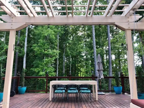 1341 Cozy Oak Avenue Cary NC 27519