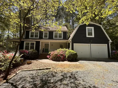 132 Kingston Drive Chapel Hill NC 27514