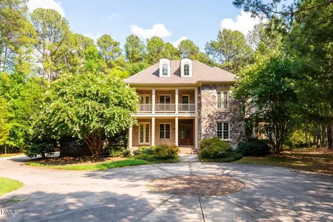 77236 Stedman Chapel Hill NC 27517