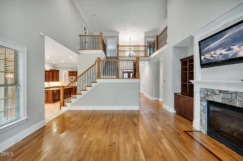 77236 Stedman Chapel Hill NC 27517