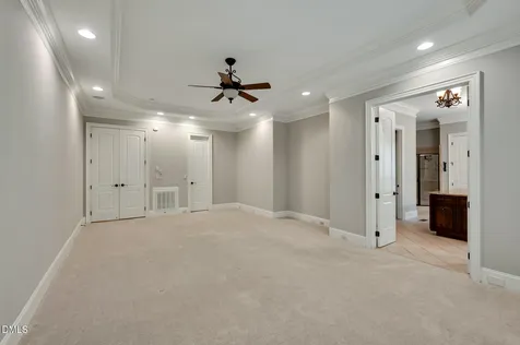 77236 Stedman Chapel Hill NC 27517