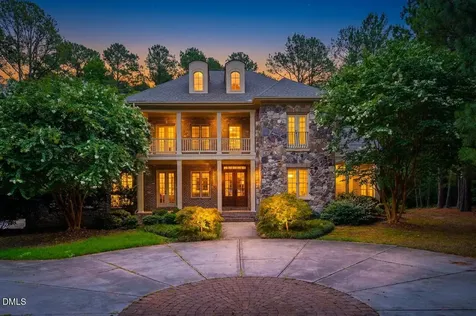 77236 Stedman Chapel Hill NC 27517