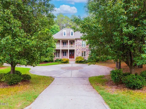 77236 Stedman Chapel Hill NC 27517