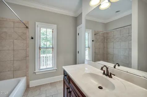 77236 Stedman Chapel Hill NC 27517