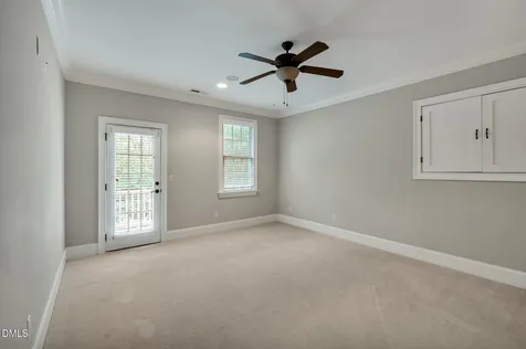 77236 Stedman Chapel Hill NC 27517