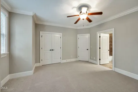 77236 Stedman Chapel Hill NC 27517