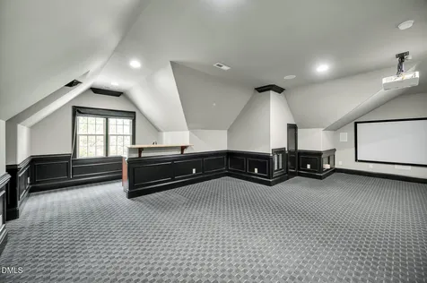 77236 Stedman Chapel Hill NC 27517