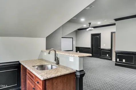 77236 Stedman Chapel Hill NC 27517