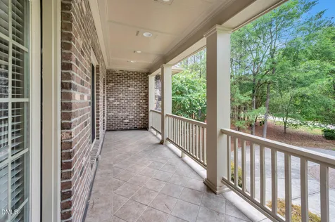 77236 Stedman Chapel Hill NC 27517