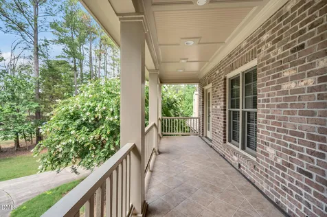77236 Stedman Chapel Hill NC 27517