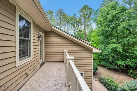 77236 Stedman Chapel Hill NC 27517