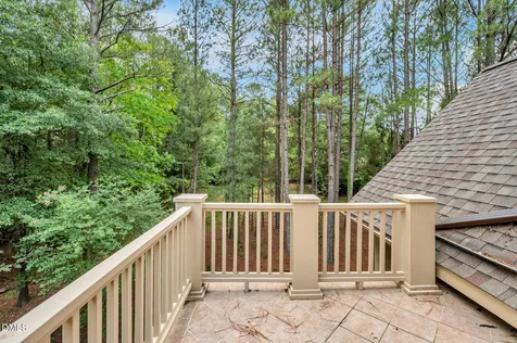 77236 Stedman Chapel Hill NC 27517