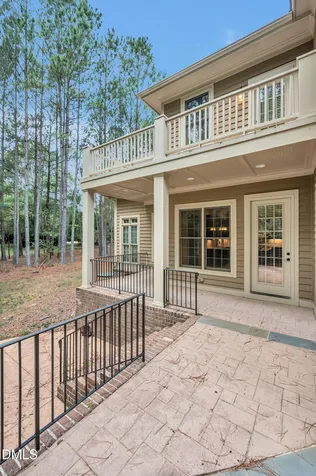 77236 Stedman Chapel Hill NC 27517