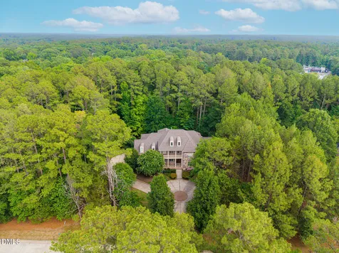 77236 Stedman Chapel Hill NC 27517