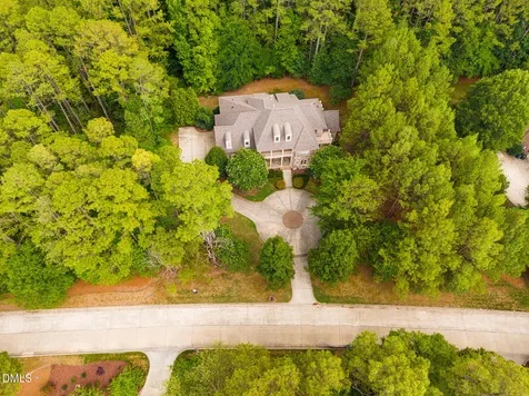 77236 Stedman Chapel Hill NC 27517