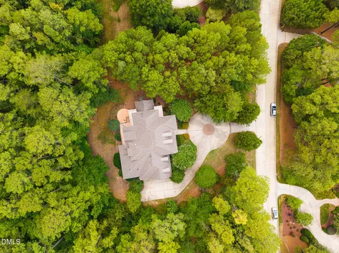 77236 Stedman Chapel Hill NC 27517