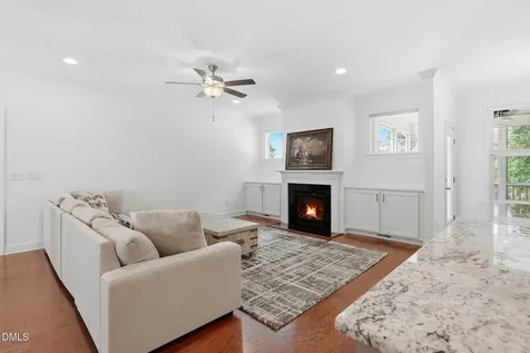 32 Old Hickory Pittsboro NC 27312
