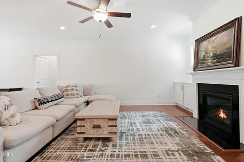 32 Old Hickory Pittsboro NC 27312