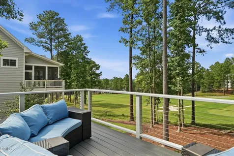 32 Old Hickory Pittsboro NC 27312
