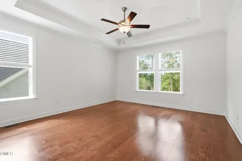 32 Old Hickory Pittsboro NC 27312