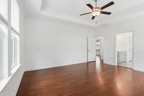 32 Old Hickory Pittsboro NC 27312