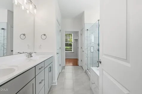 32 Old Hickory Pittsboro NC 27312