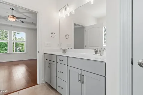 32 Old Hickory Pittsboro NC 27312