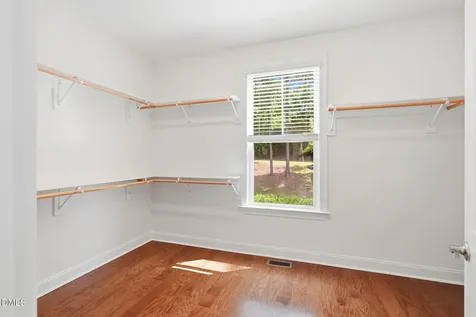 32 Old Hickory Pittsboro NC 27312
