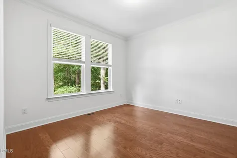 32 Old Hickory Pittsboro NC 27312