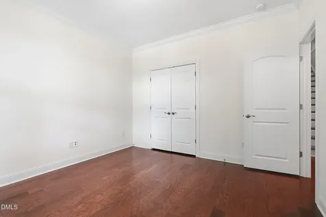 32 Old Hickory Pittsboro NC 27312
