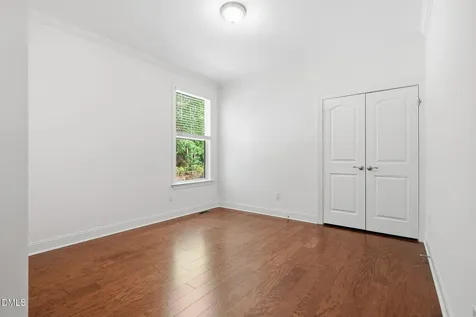 32 Old Hickory Pittsboro NC 27312