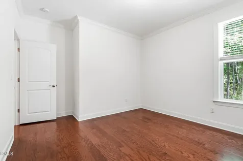 32 Old Hickory Pittsboro NC 27312