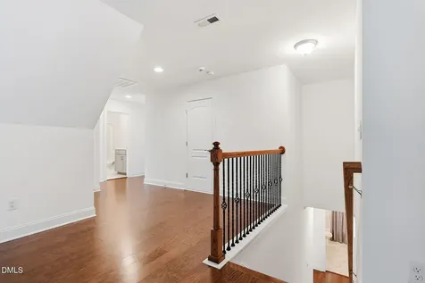 32 Old Hickory Pittsboro NC 27312