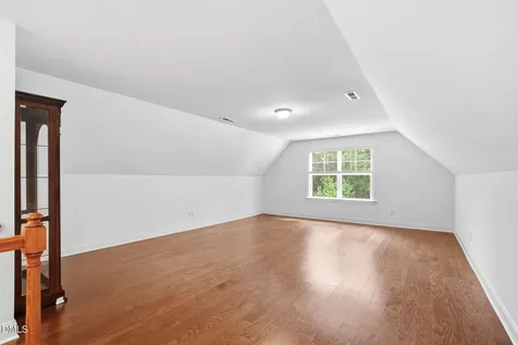 32 Old Hickory Pittsboro NC 27312