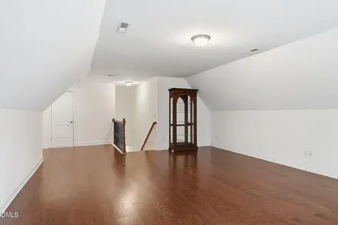 32 Old Hickory Pittsboro NC 27312