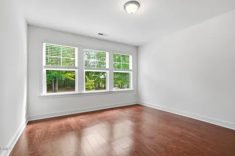32 Old Hickory Pittsboro NC 27312