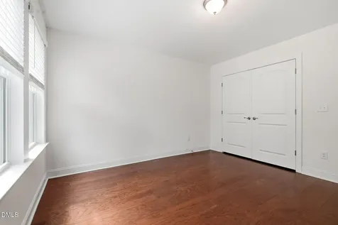 32 Old Hickory Pittsboro NC 27312
