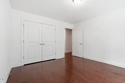 32 Old Hickory Pittsboro NC 27312