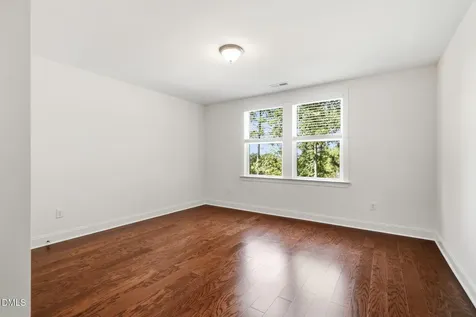 32 Old Hickory Pittsboro NC 27312