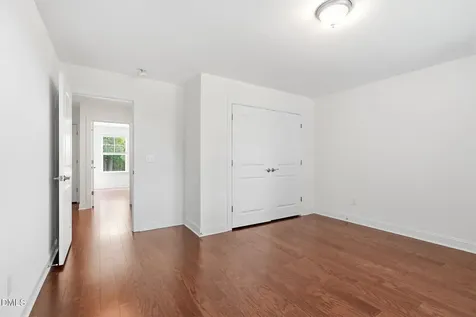 32 Old Hickory Pittsboro NC 27312