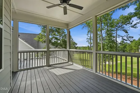 32 Old Hickory Pittsboro NC 27312
