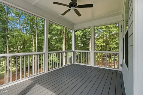 32 Old Hickory Pittsboro NC 27312