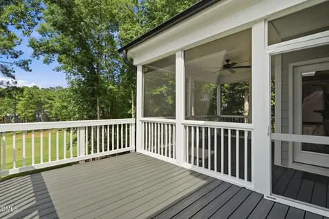 32 Old Hickory Pittsboro NC 27312