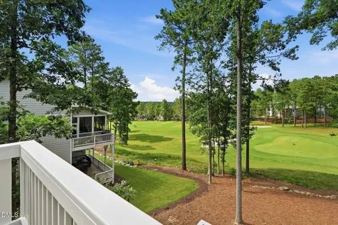 32 Old Hickory Pittsboro NC 27312