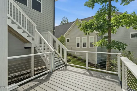 32 Old Hickory Pittsboro NC 27312