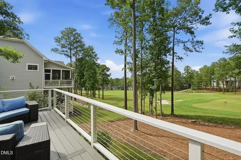 32 Old Hickory Pittsboro NC 27312