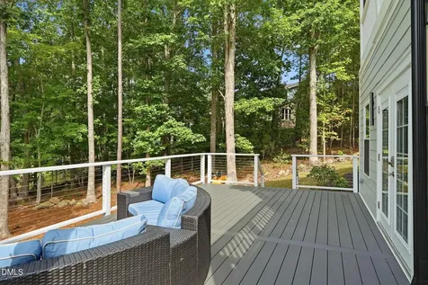 32 Old Hickory Pittsboro NC 27312